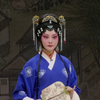豫剧《大明皇后》下载