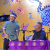 武坠子下载