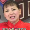河南坠子《大瞎话》下载