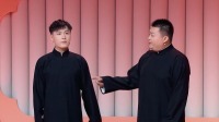 电影谜下载