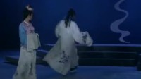 淮剧《李甲与杜十娘》全剧 上海淮剧团下载