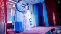 淮剧《祖孙情》全剧 秀芹淮剧团下载