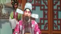 粤剧《真假俏郎君》全剧 高州市粤剧团下载