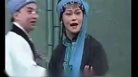 淮剧《八贤王寻子》全场下载