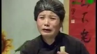 柳琴戏《逼死亲生娘》下载
