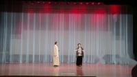 沪剧《乡音乡情经典沪剧折子戏专场》浦东求韵艺术团下载