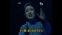 沪剧《叶绿花红倪幸佳舞台艺术二十年沪剧演唱会》下载