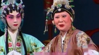 粤剧《杨门女将》全剧下载