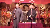 专管家属下载