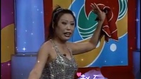 五龙堂（李虎抢亲）下载