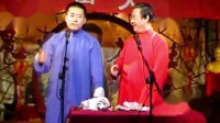 日思夜梦下载