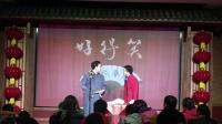 口吐莲花下载