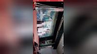 淮剧《陈凤英盘门》上集 滨海县文武淮剧团下载