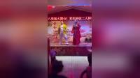 双锁山 西厢写书 五女哭坟下载