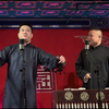 歌声飘过三十年下载