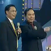 朋友下载