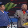 民工与明星下载