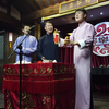 师出有明下载