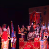 川剧《火烧濮阳》传统大幕戏下载