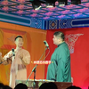 哭的艺术下载