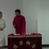 绕口令下载