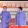宠物总动员下载