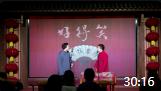 全能演员下载