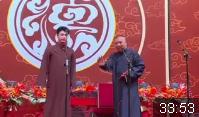 汾河湾下载
