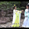 风之舞歌仔戏《梦里桃花》第五集下载