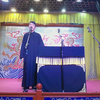 夸住宅下载