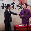 聘文书下载