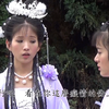 风之舞歌仔戏《梦里桃花》第八集下载