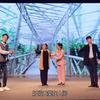 柳琴戏《归雁》下载