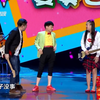 生活变奏曲之学习下载