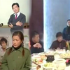 安徽民间小调《打工难》上集