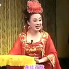 绝缨宴