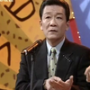 你怎没不早说下载