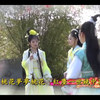 风之舞歌仔戏《梦里桃花》第九集下载