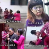 安徽亳州民间小调《毒妇害女儿》第一部