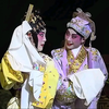 粤剧《牡丹亭惊梦 游园惊梦》下载