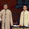 师娘嫁于谦了下载