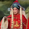 道情《张廷秀私访》全场戏下载