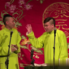 打灯谜下载