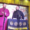 学评书下载