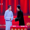 都不容易