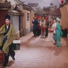 吕剧《姐妹易嫁》完整版 山东省吕剧团下载