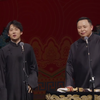 英气逼人下载