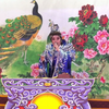 佩儀歌劇團《金華府慘案》上集下载