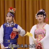 阴魂阵(上)老陀头上法台下载