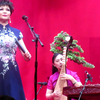河南坠子《孟姜女哭长城》天津德云鼓曲社下载